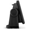 Картплоттер GARMIN ECHOMAP UHD 72cv без преобразователя 010-02593-00