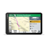 Спутниковый навигатор для грузовика GARMIN DEZL LGV700 MT-D 010-02313-10