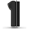 Тонометр GARMIN INDEX BPM 010-02464-00